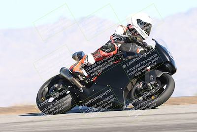 media/Dec-04-2025-Racers Edge (Thu) [[5ebc9f124d]]/3-B Group/4-Session 2 (Turn 9 Entry)/